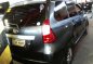 Toyota Avanza 2016 for sale-4