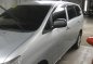 Toyota Innova 2016 for sale-3