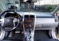 Toyota Corolla Altis 2012 for sale-7