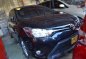 Toyota Vios 2017 for sale-0