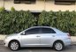 Toyota Vios 2008 for sale-0