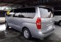 Hyundai Grand Starex 2012 for sale-4