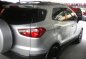 Ford EcoSport 2017 for sale-5