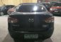 2010 Mazda 2 for sale - Asialink Preowned Cars-3