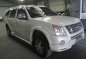 Isuzu Alterra 2011 for sale-0