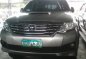 Toyota Fortuner 2013 for sale-0