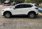 2016 Mazda CX-5 for sale-0