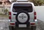 2009 Suzuki Jimny immaculate condition for sale-4