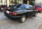 Mitsubishi Lancer Glxi 1993 model for sale-9