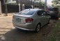 Honda City 2009 1.3s manual for sale-2