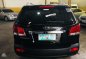 2010 Kia Sorento ex gas matic for sale-0