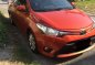 2016 Toyota Vios E AT for sale-3