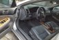 Honda Accord 2004 Automatic Bestbuy Super Fresh for sale-6