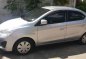 For sale Mitsubishi Mirage g4 2014-2