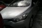 Toyota Vios E 2016 for sale-2