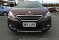 Peugeot 2008 2015 for sale-1