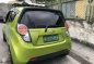 2012 Chevrolet Spark ls automatic all original for sale-1