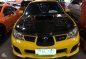 2006 Subaru Impreza wrx hawkeye fully loaded for sale-4