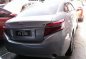 Toyota Vios E 2017 for sale-4