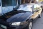 Toyota Camry 2001 at for sale-0