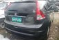 2012 Honda CR-V 4x4 AT for sale-2