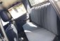 1995 Toyota Hilux Manual Diesel 4x2 for sale-10