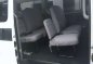 Assume Balance 2017 Hyundai Starex Super Express Diesel Manual-8