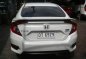 Honda Civic 2017 for sale-5