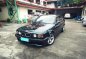 For Sale BMW E34 525i M/T 1995 model-0