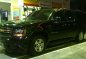 Chevrolet Suburban 2008 for sale-4