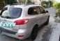 Hyundai Santa Fe (4x2) 2009 for sale-0