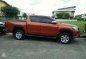 2016 Toyota Hilux G 4x4 2.8 TRD for sale-0