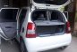 Kia Picanto Hatchback 2007 for sale-7