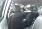 Toyota Innova 2016 for sale-10