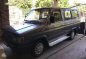 Toyota Tamaraw FX 1994 for sale-4