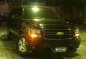 Chevrolet Suburban 2008 for sale-0