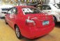 2013 Toyota Vios 1.3 G MT for sale-1