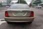 Ford Lynx ghia 2000 model for sale-4