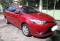 2017 Toyota Vios E Automatic for sale-0