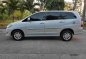 Toyota Innova 2014 for sale-4