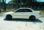 Mitsubishi Lancer GLXi Pizza Pie 1997model for sale-2