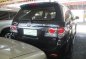 Toyota Fortuner 2012 V A/T for sale-3