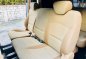 2017 Acq Hyundai Grand Starex GLS AT CRDi for sale-8