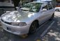 Mitsubishi Lancer pizza GL 97 model for sale-1