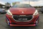 Peugeot 208 2015 for sale-1