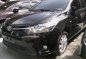 Toyota Vios E 2017 for sale-1