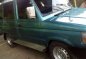 For sale Toyota Tamaraw fx diesel-2