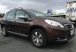 Peugeot 2008 2015 for sale-0