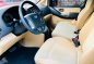 2017 Acq Hyundai Grand Starex GLS AT CRDi for sale-5