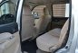 2008 Ford Everest 4x2 MT for sale-8